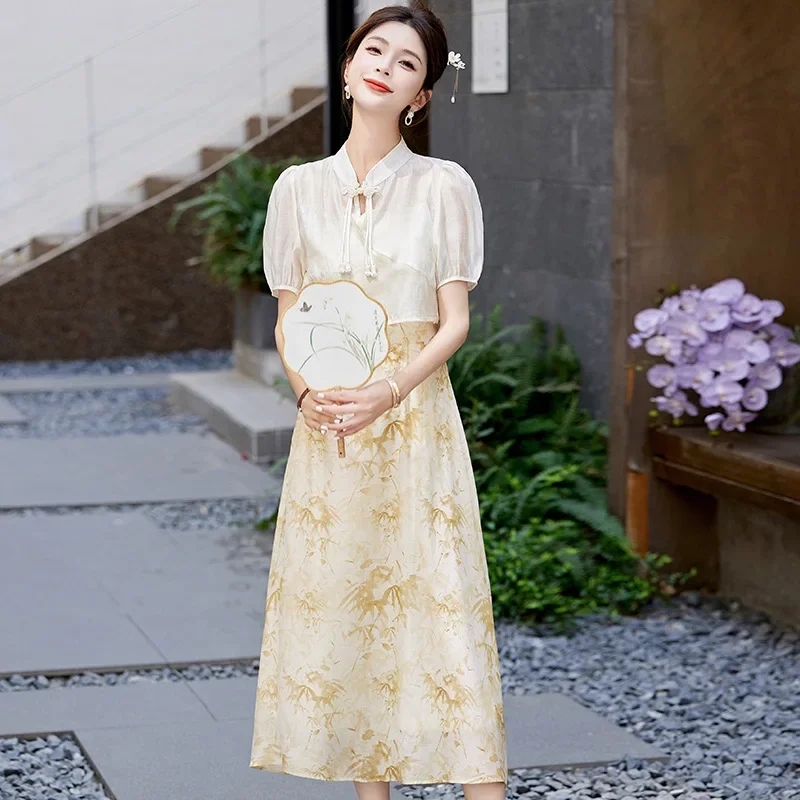 Модное лето 2024 юбка-карандаш Topsank Dj5831 комплект из 2 предметов утягивающее женское