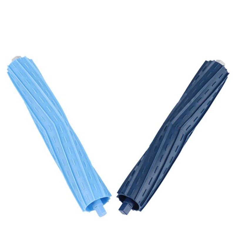 Для Ecovacs T9 POWER MAX AIVI серии робот-пылесос запасные части комплект аксессуаров 18 шт.