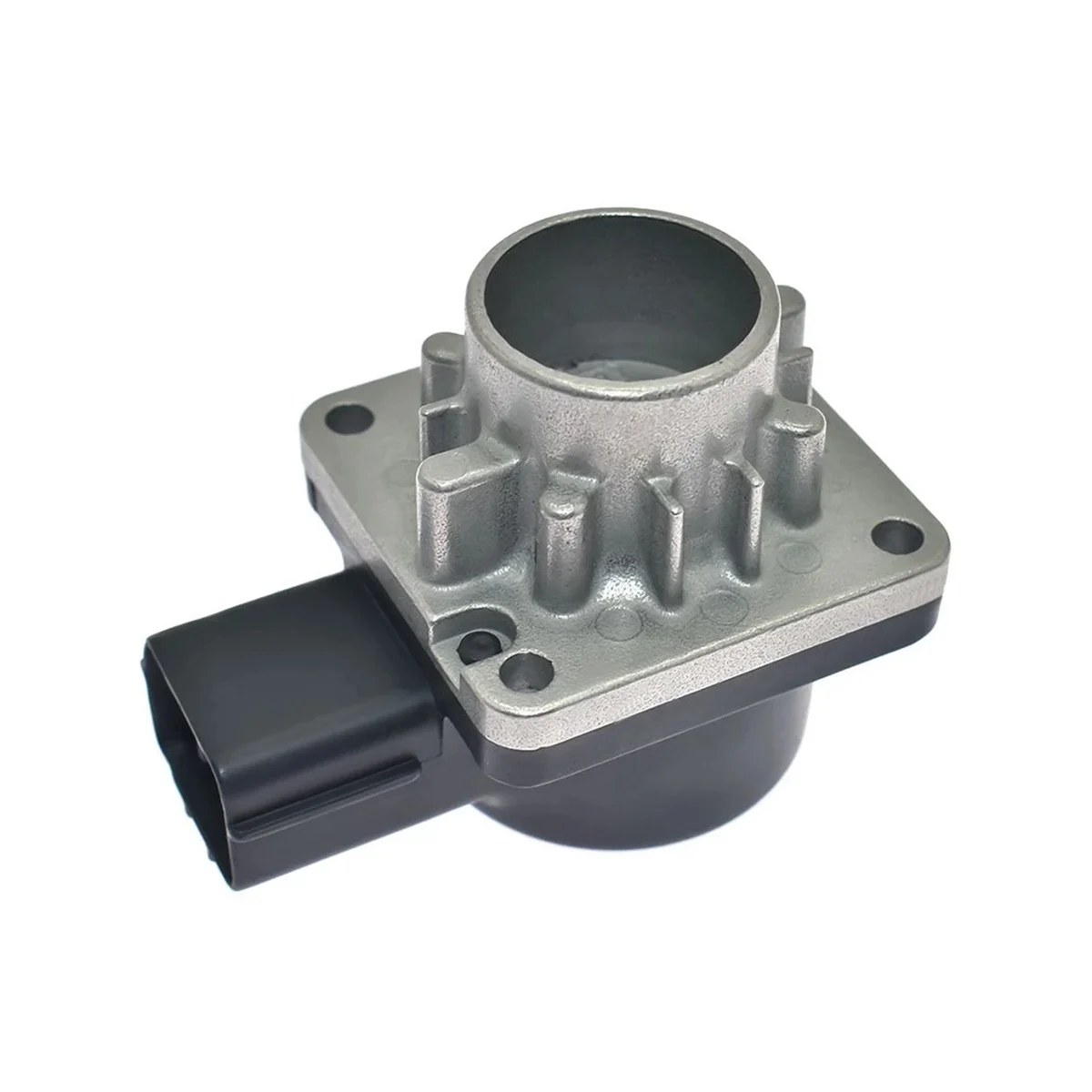 

EGR Valve Exhaust Recirculation Valve 14710-AA671 for 2004-2009 Forester Impreza Legacy EGV990