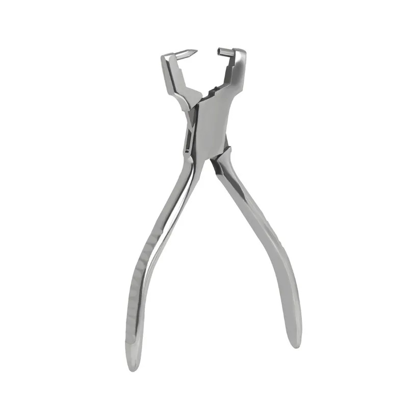 

Suitable for wind music, spring needle repair tools, spring disassembly pliers, saxophone flute, black pipe, spring needle repai