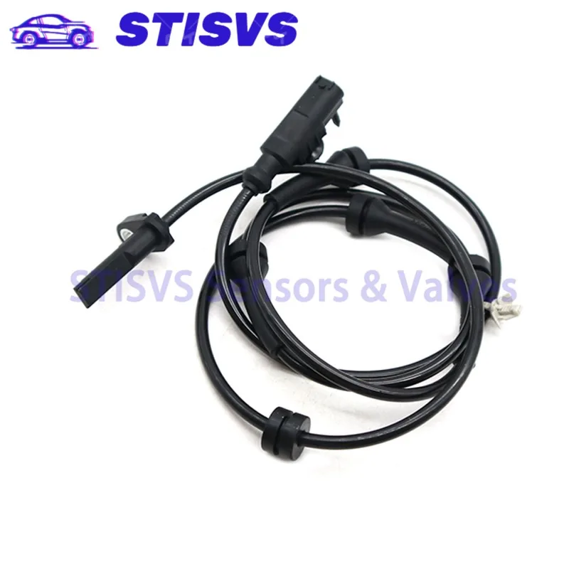 Передний левый/правый датчик скорости колес 47910-1NP0A ABS для Infiniti M35 3.5L M45 4.5L 2006-2010