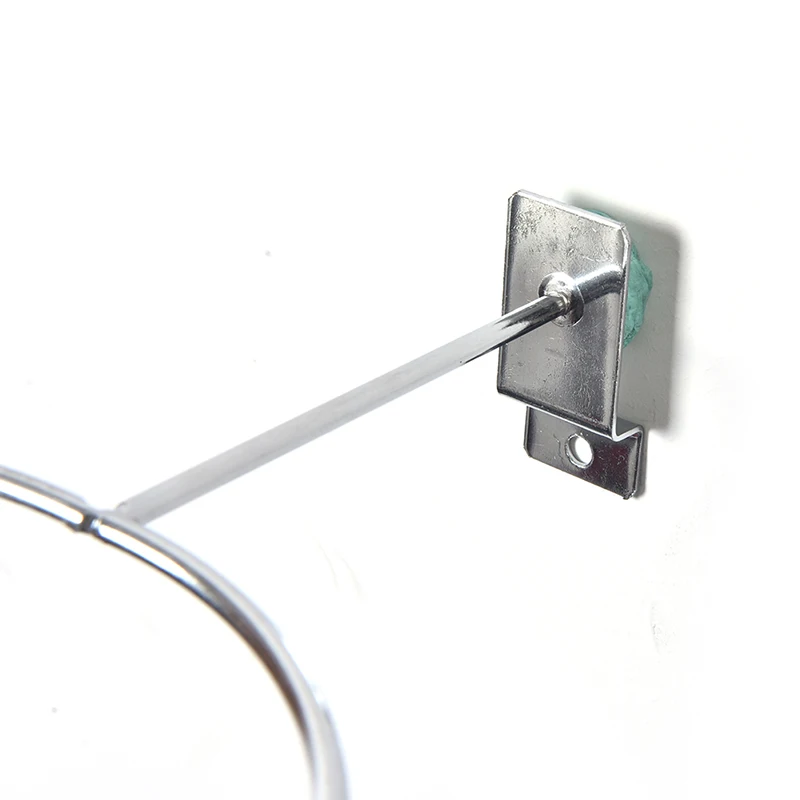 Футбольный мяч Футбол Баскетбол Настенный дисплей для хранения Спортивный