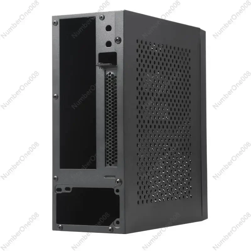 SKTC Новый мини-настольный компьютер A09 ITX17 * 17 основная плата небольшой блок
