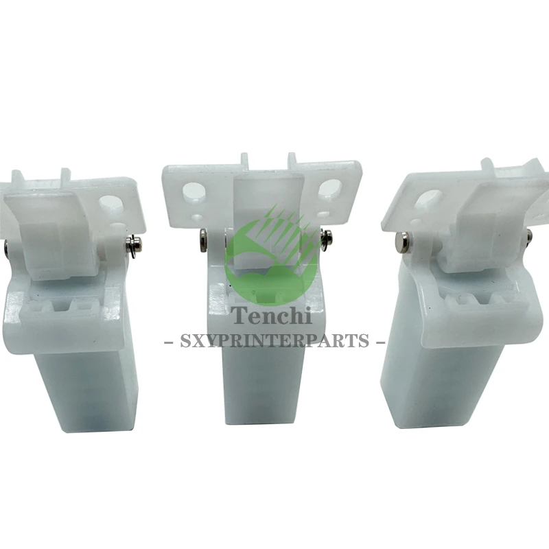 Задняя петля ADF для MF4570dn/MF4890dw 8050 8350 8080 8250 D530 8280 1350 D550/D560 L190 MF8580/MF5850