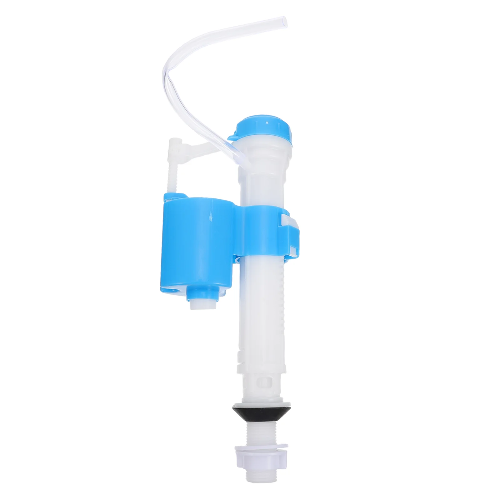 

1 шт., бак для унитаза высокого давления