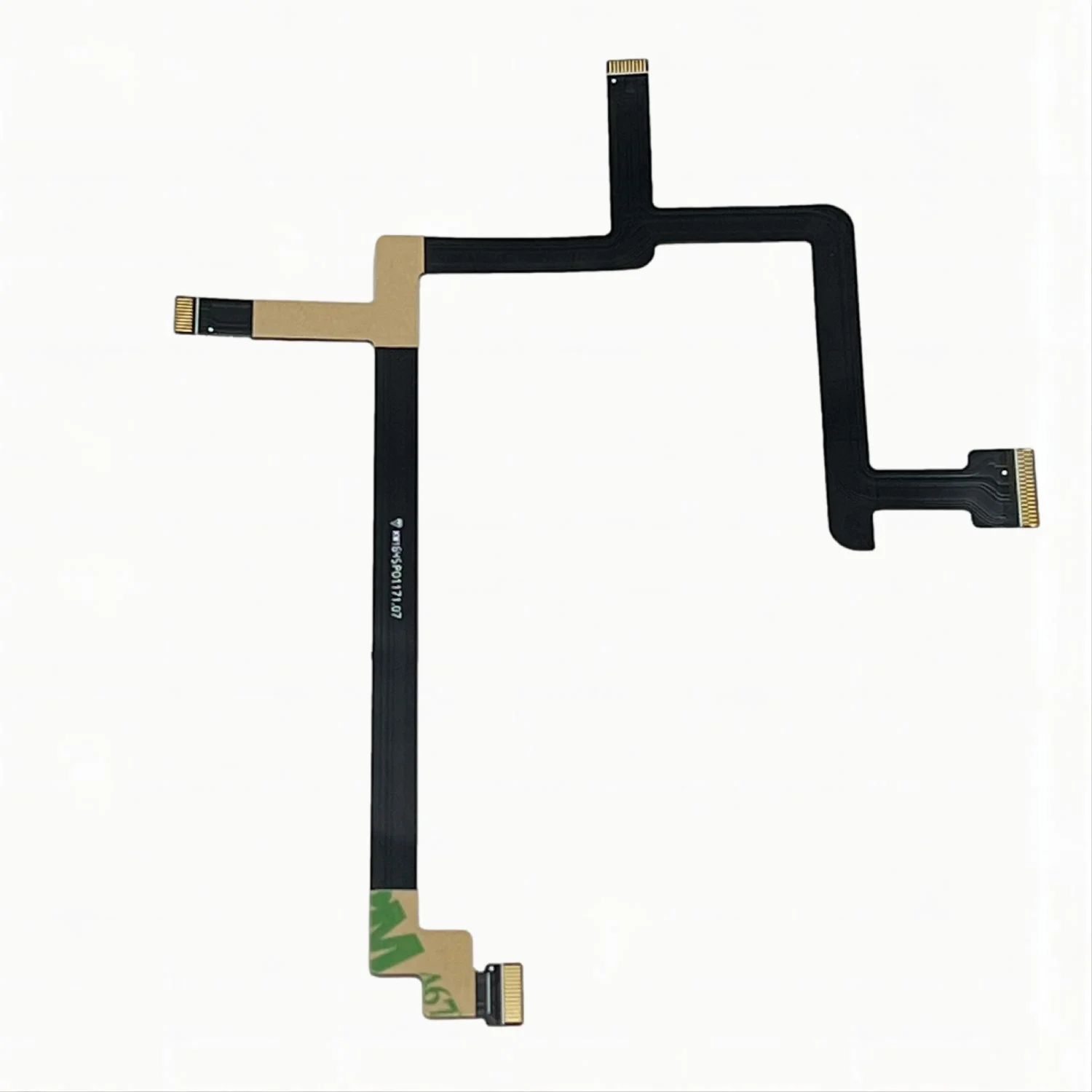 Flexible Gimbal Flat Ribbon Flex Cable for DJI Phantom 3 SE Standard 3S Drone Gimbal Camera Replacement Parts