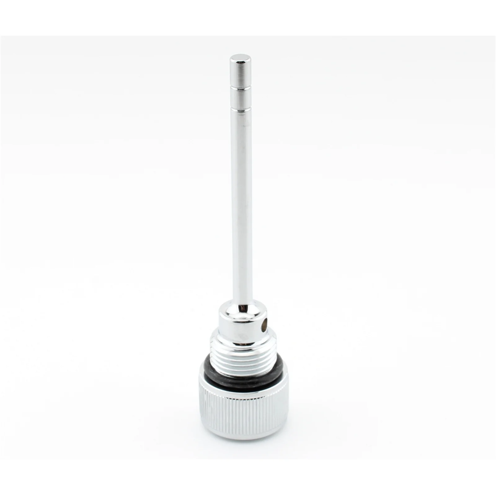 Для Harley-Davidson FXDR 114 Softail Breaking Fat Boy Street Bob Road King Drag Volkswagen пробка для заполнения