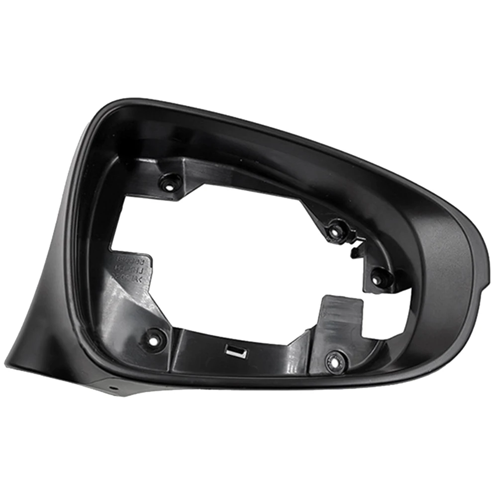 

Auto Right Side Wing Mirror Frame for Lexus CT CT200H 2011-2018 ES IS -LS 2013- 2016 2017 GS RC 2014-2018 Housing Trim