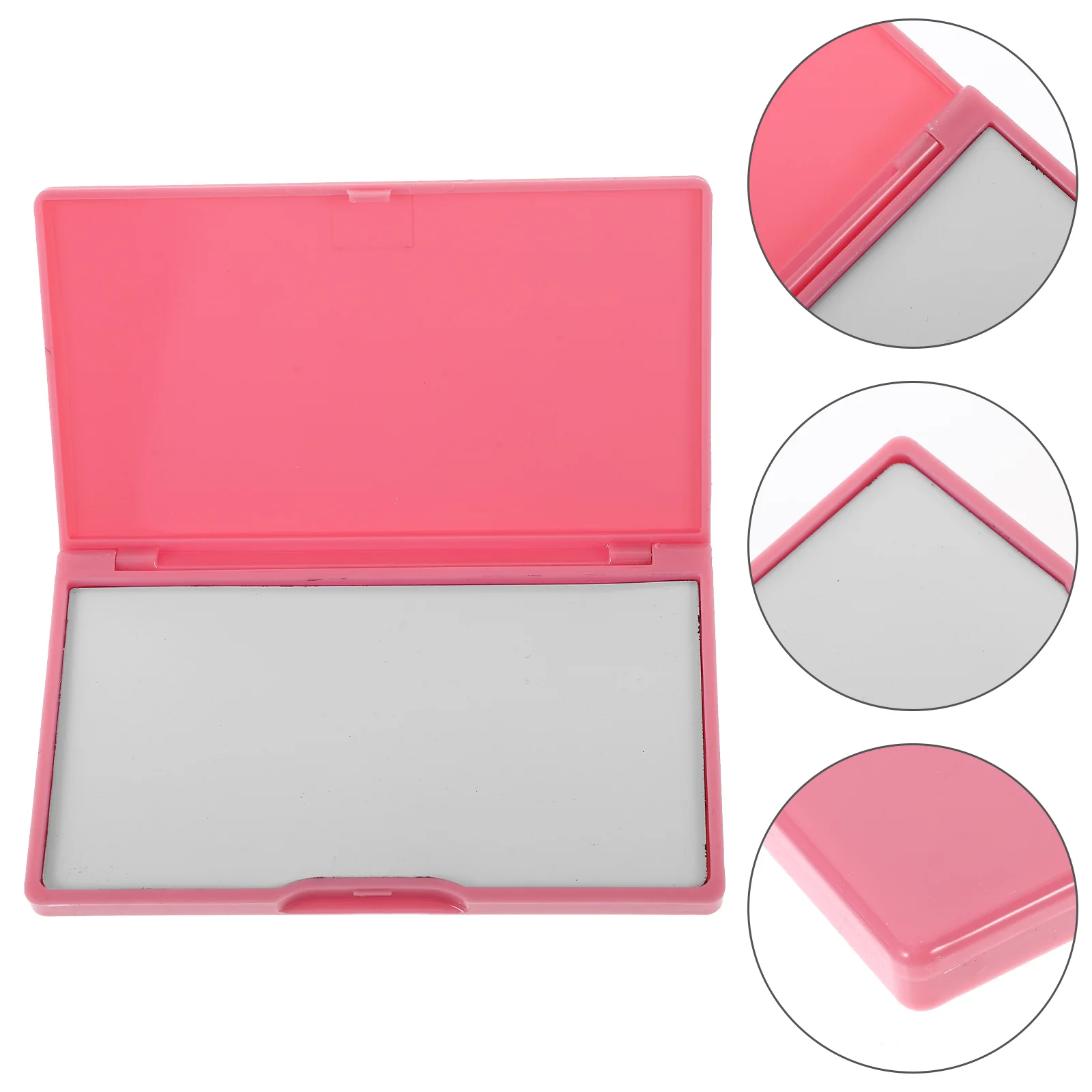 

Sewing Needle Storage Organizer Magnetic Sewing Needle Box Sewing Supply