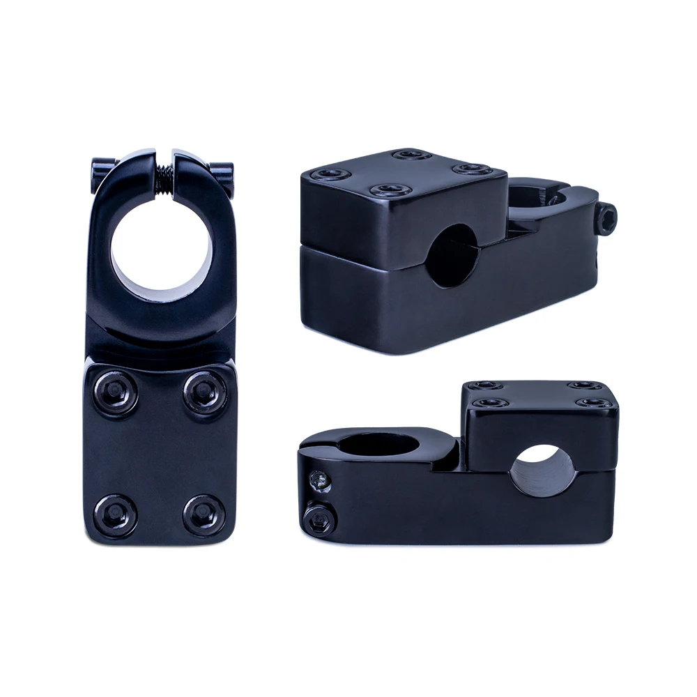 Вынос Funsea для велосипеда