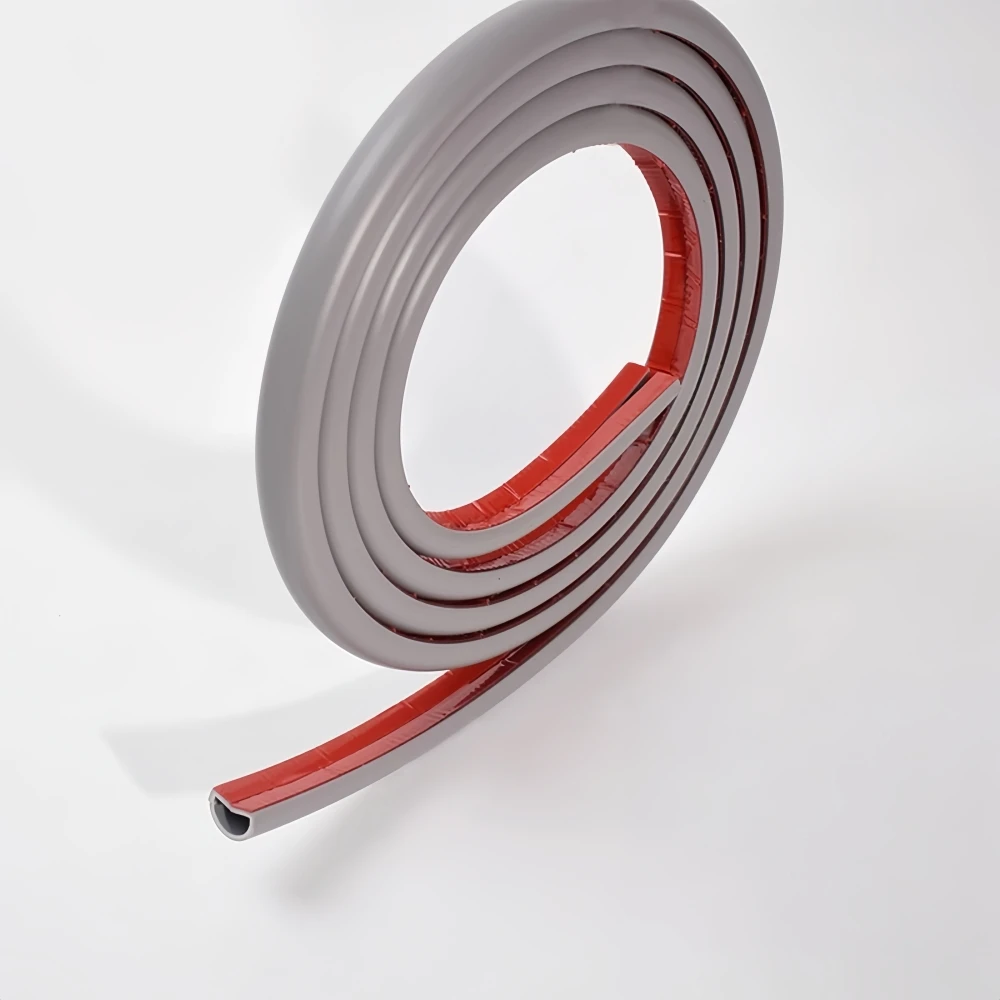 

Самоклеящийся кабельный канал ПВХ 1 метр