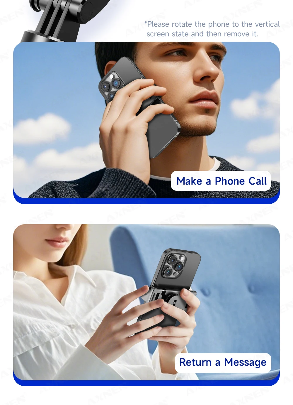 S90c2a14fdf7847a0bd3a32a77133de77H.jpg