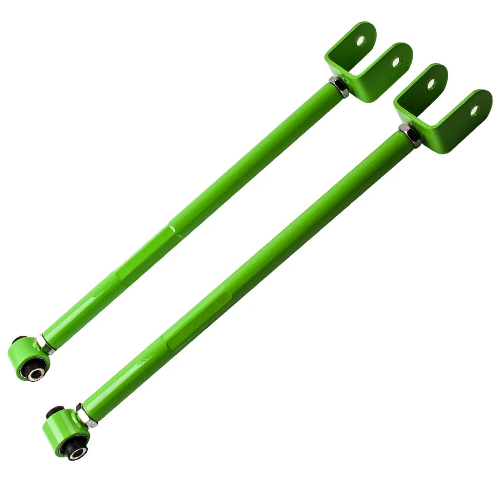 Регулируемый комплект заднего развала стержень для E36 E46 E83 E85 E86 E89 325ic 328i 328is 328ic 325i