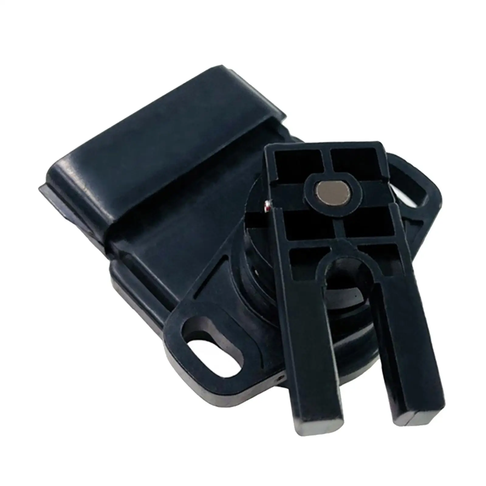 

Throttle Position Sensor High Durable Replaces ABS Tps