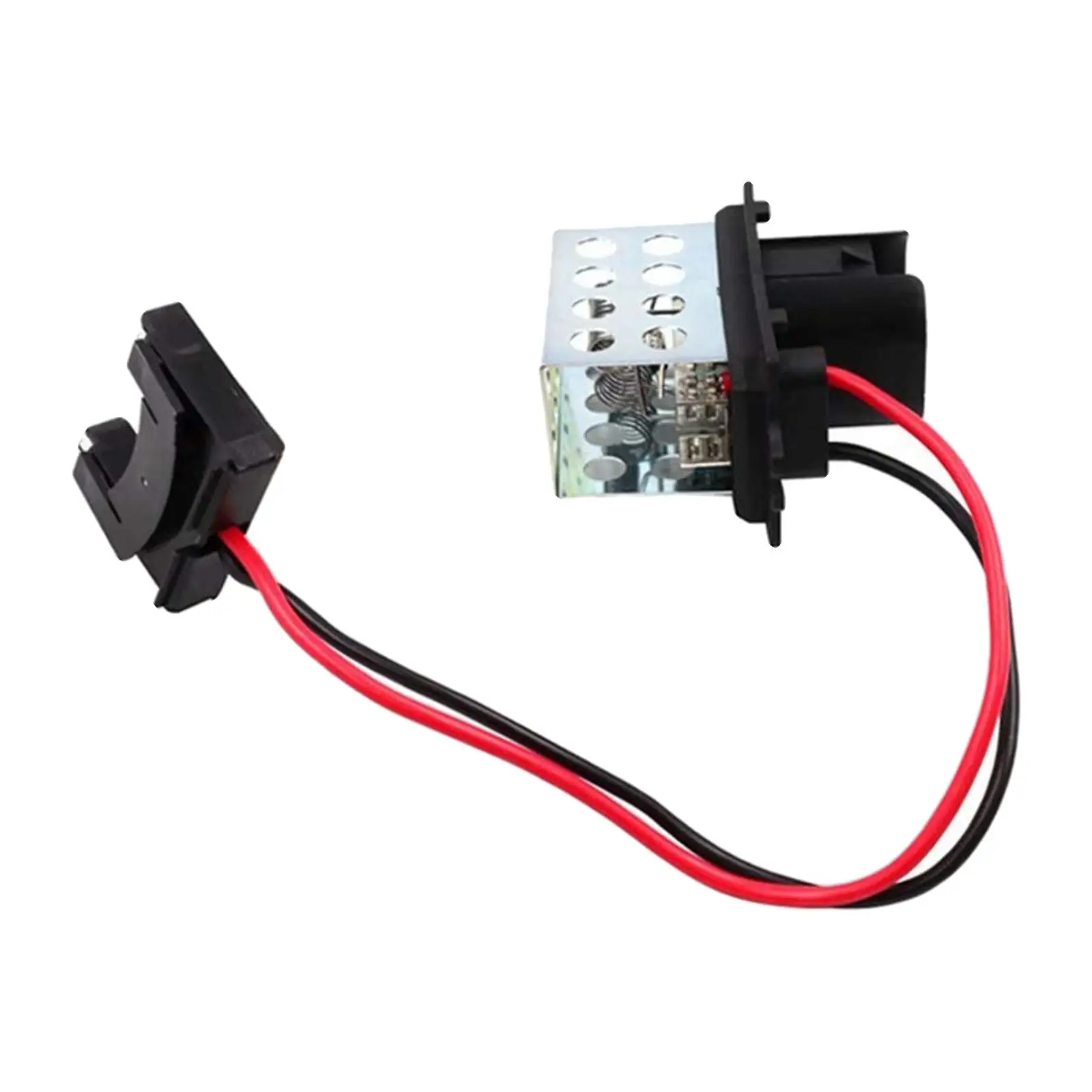 

7701034875 9092609859/ 27100-00Qac A8176/ 9ml35133218 1/ 9013065 9009817/фотоаксессуары для