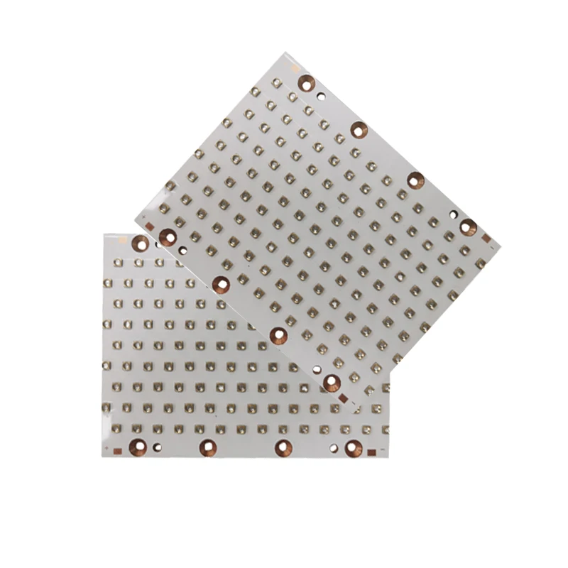 Ультрафиолетовый светильник вой модуль 350 Вт нм фотоотверждение серия