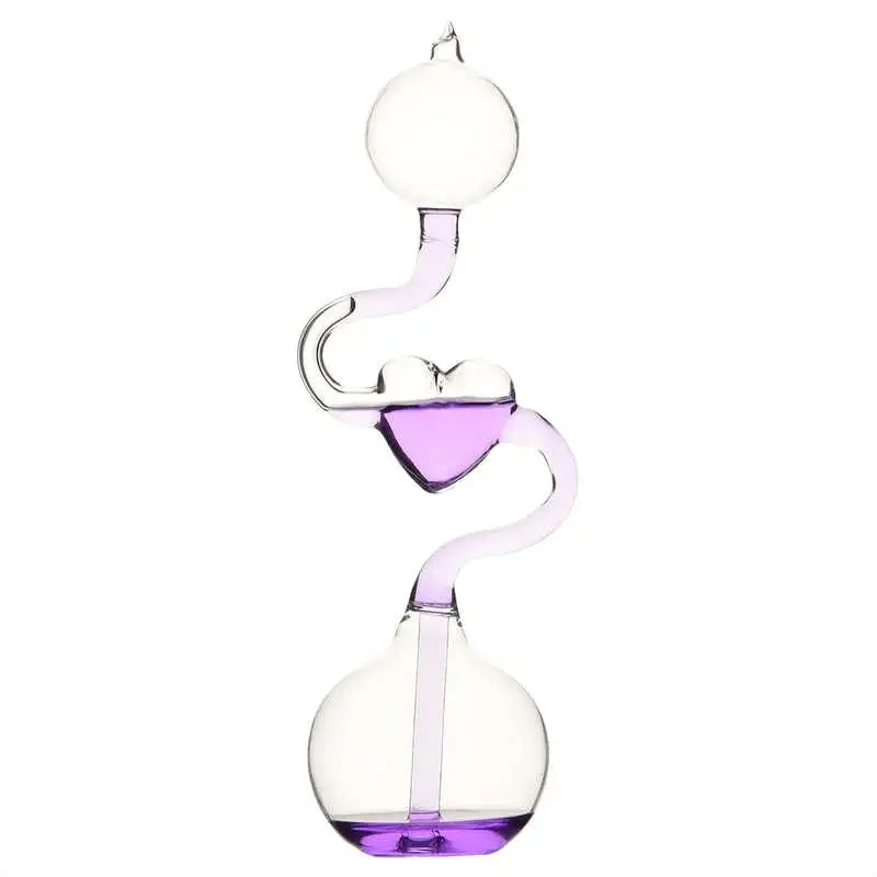 

Ручной котел из лозы