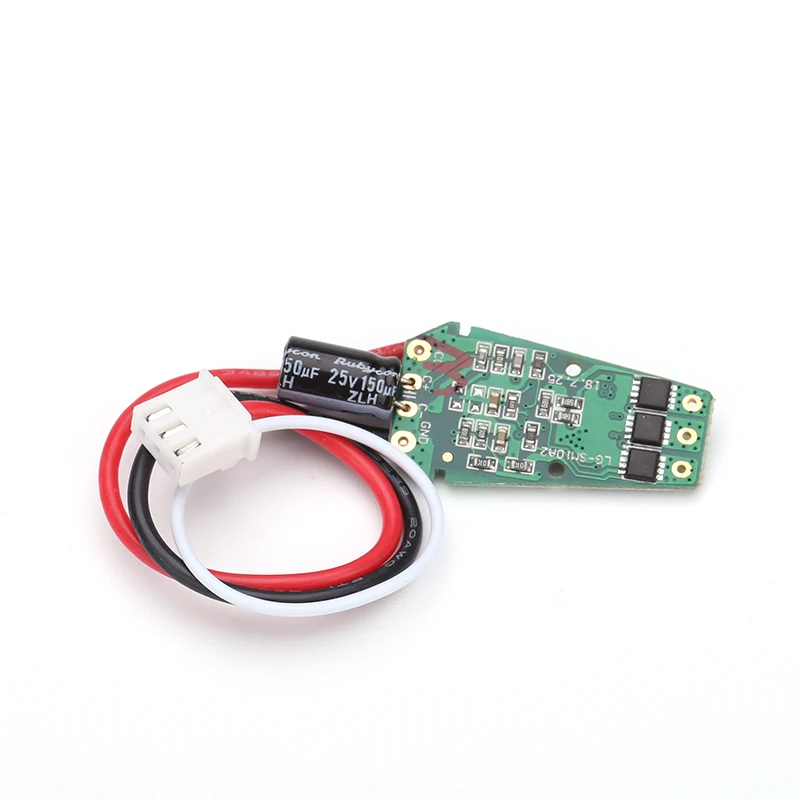 WLtoys XKS X450 Радиоуправляемый планер Оригинальные запасные части X450-0015 0016