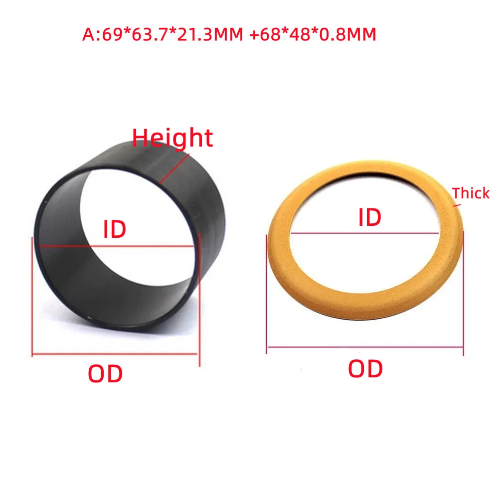 1 комплект 300 Вт 550 Вт 750 Вт 1100 Вт 1500 Вт вакуумный насос без масла бесшумные запасные части цилиндр поршневое кольцо комплект для воздушного компрессора аксессуары 1 комплект 300 Вт 550 Вт 750 Вт 1100 Вт 1500 Вт вакуумный насос без масла бесшумные запасные части цилиндр поршневое кольцо комплект для воздушного компрессора аксессуары