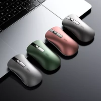 bluetooth mouse wireless 2 4ghz mice for huawei mouse silent computer dpi gaming office ergonomic mouse for macbook laptop pc