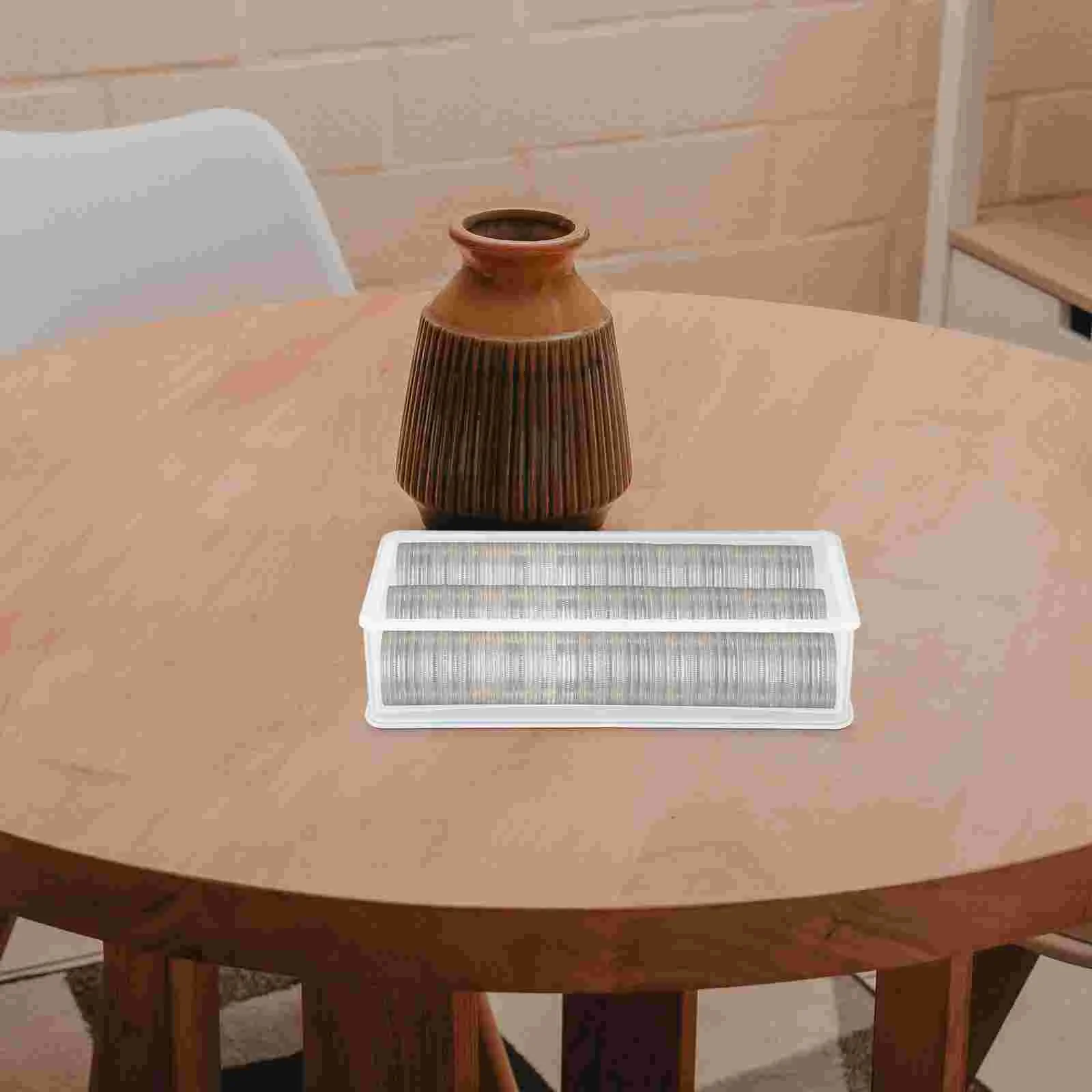 Рисунок 4 - Большой держатель для монет