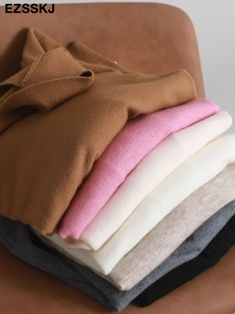 Рисунок 3 - Осенне-зимний базовый тонкий мягкий