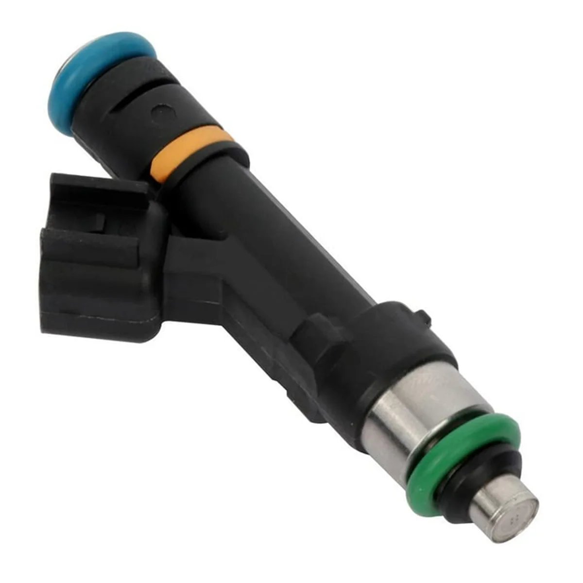 1/6 шт. топливные форсунки двигателя для Chrysler Grand Caravan Town &amp Country MK5 Jeep Wrangler J8 TJL-J8