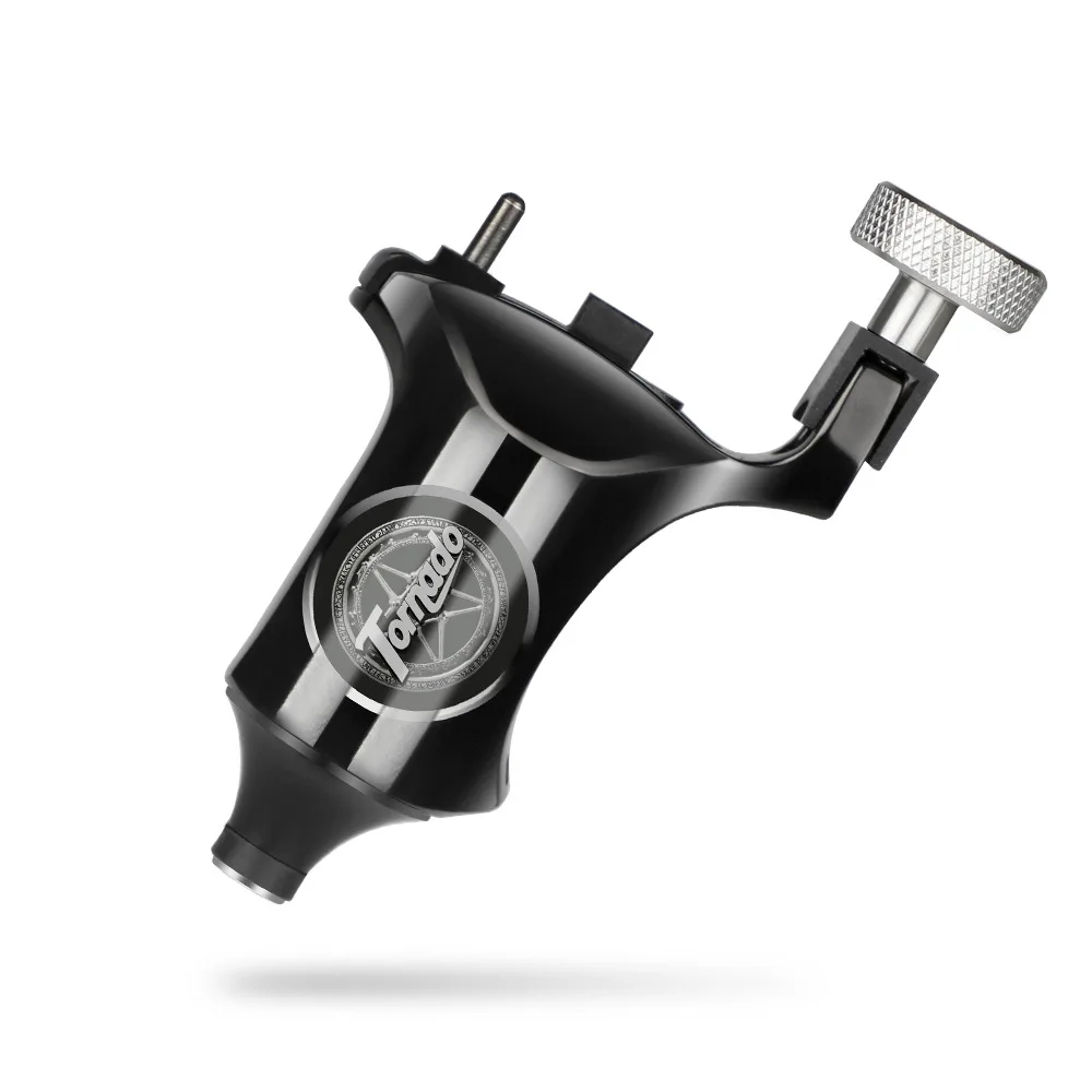 

tattoo machine The main motor secant fog machine slider motor tattoo machine tattoo machine factory DC+connecting cable