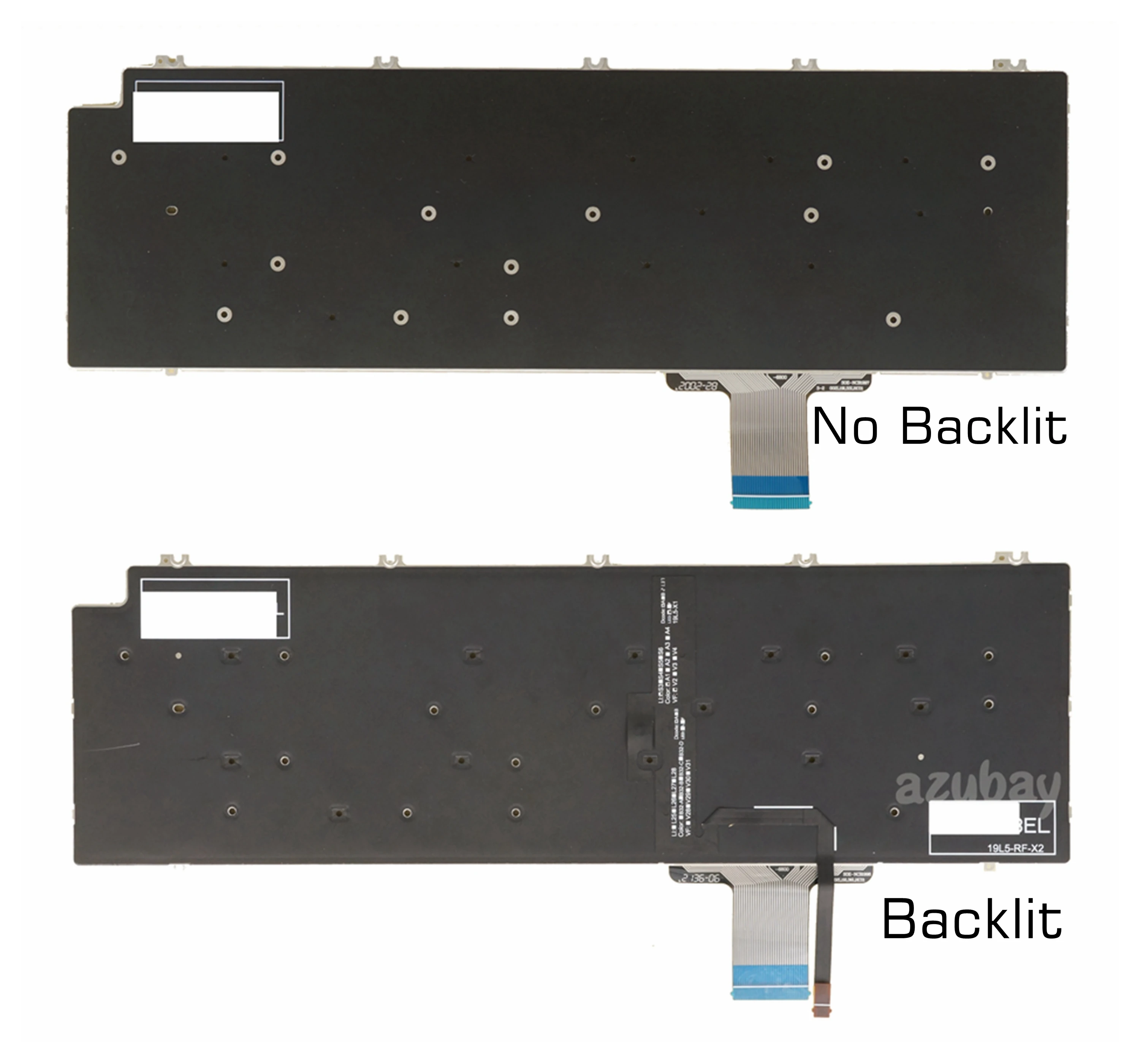 Американская французская AZERTY Скандинавская шведская финская Датская норвежская
