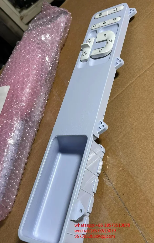 Рабочая панель для телефона размеры молибденовой мишени новинка от склада 1 шт.