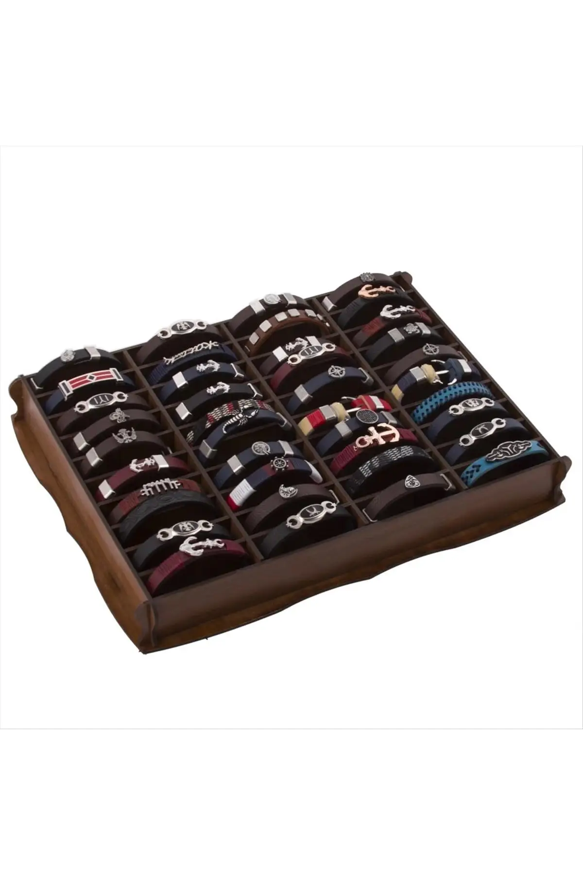 

Fashion Jewelry