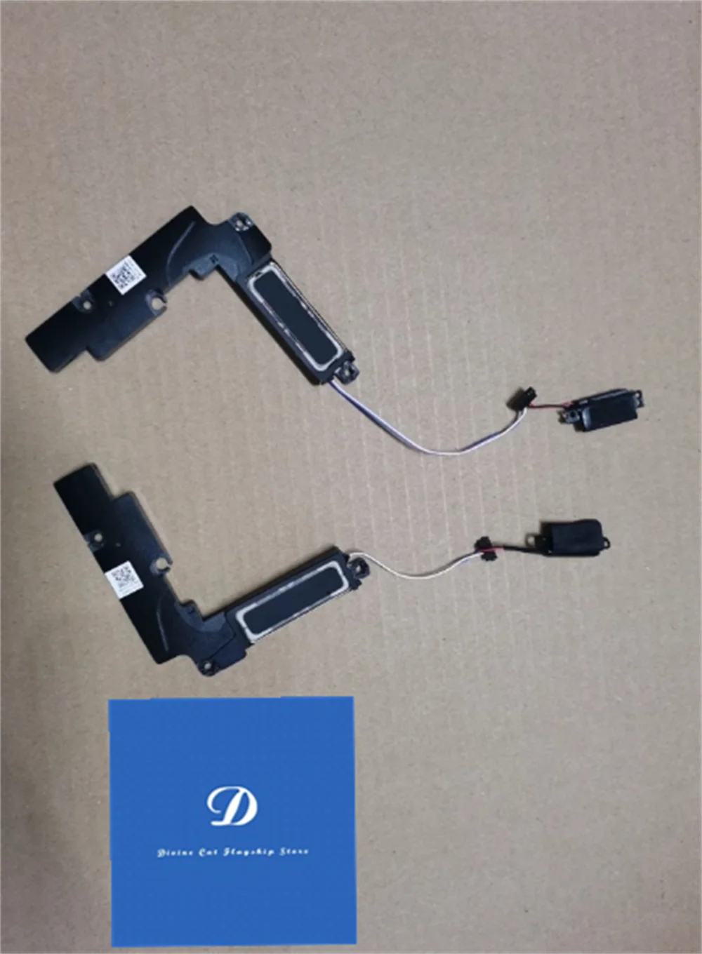 ДЛЯ Huawei X Pro MACH-W19 W29 MACHR-WAE9LP Динамик