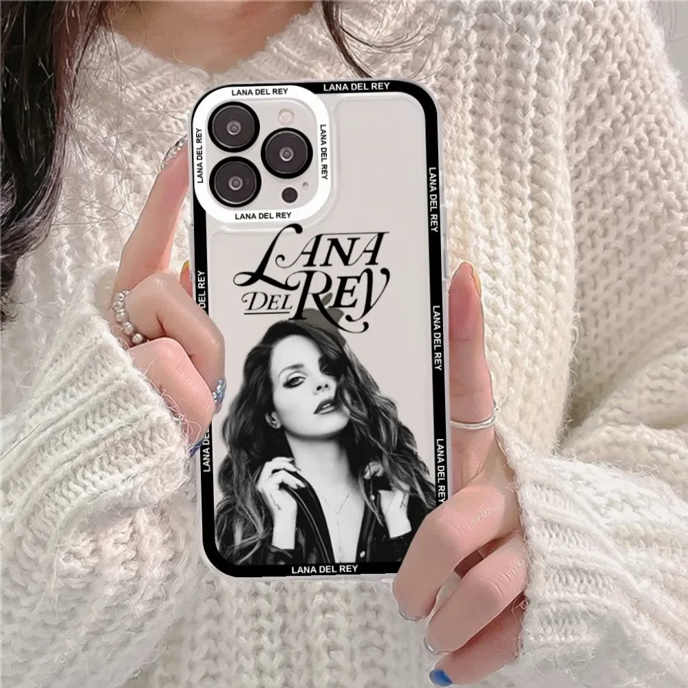 Чехол для телефона Samsung S 10 20 30 70 13 21 32 72 22 51 52 53 71 73 4g