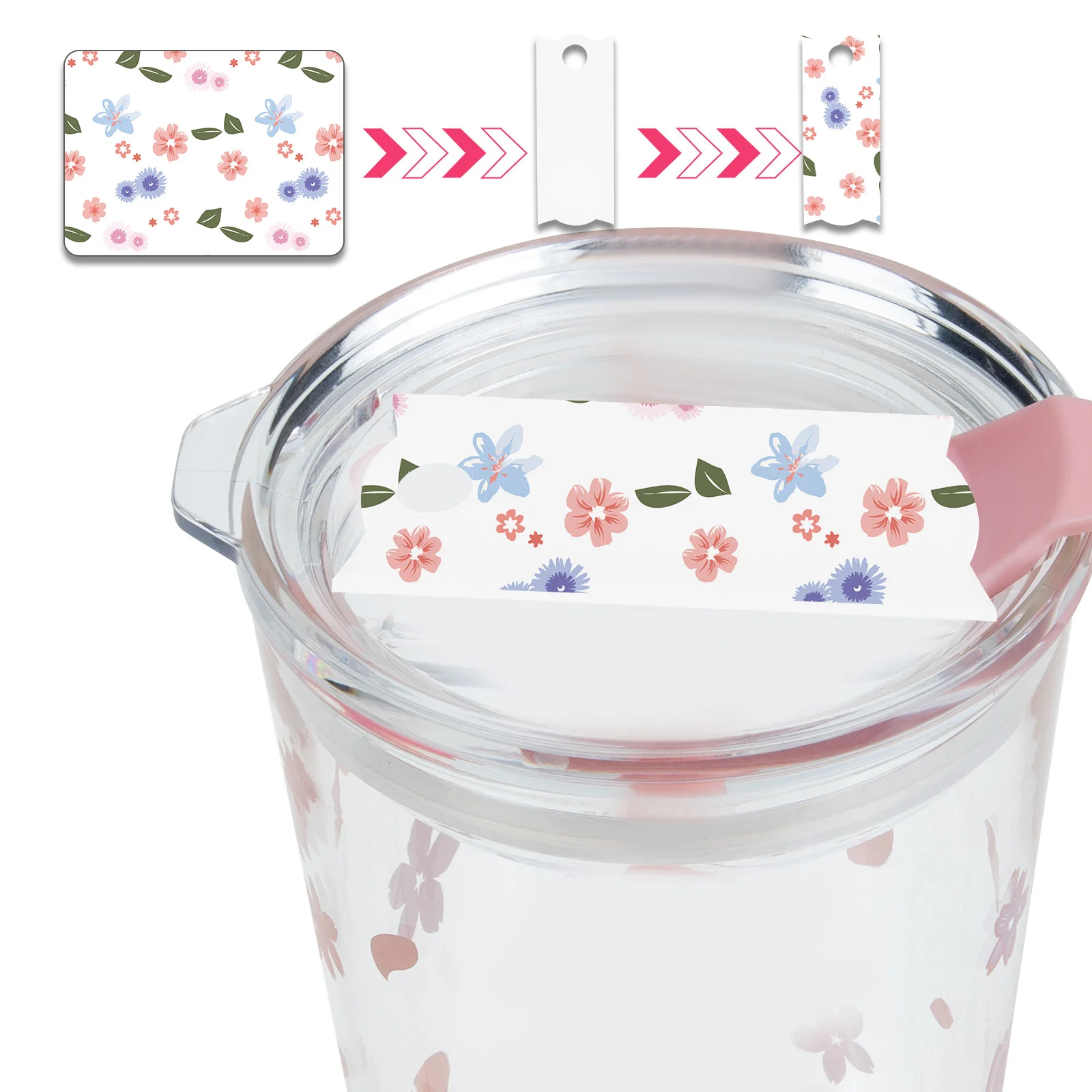 Крышка от бутылки украшения аксессуары сублимационные заготовки крышка