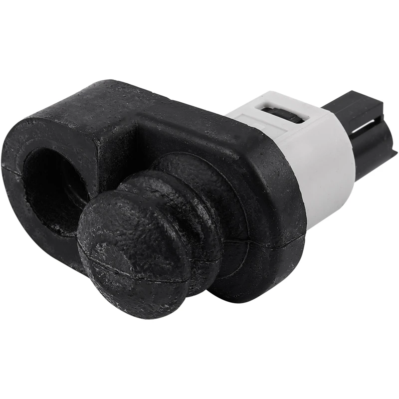 3-х контактный переключатель для двери Nissan патруль GU GQ Y60 Y61 25360-10V00