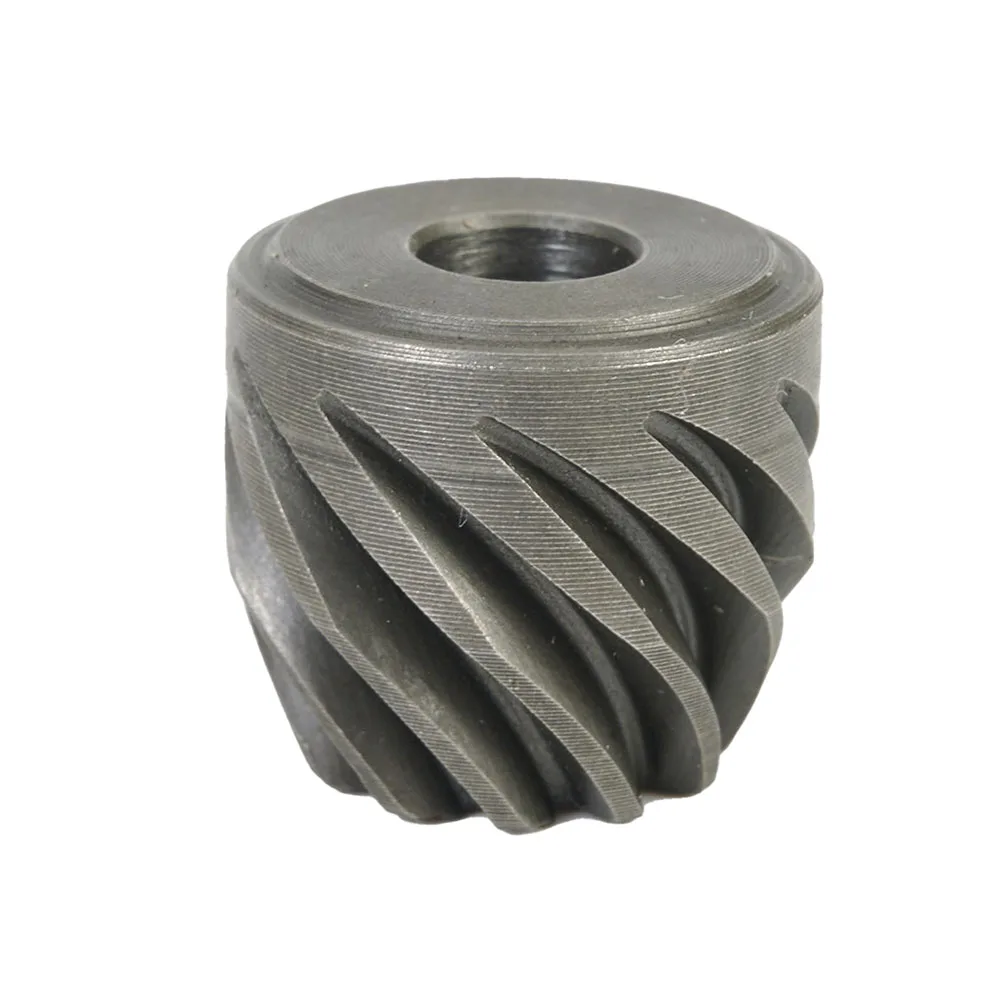 

Набор спиральных конических зубцов для Makita 9555NB 9554NB 9557NB 9558NB