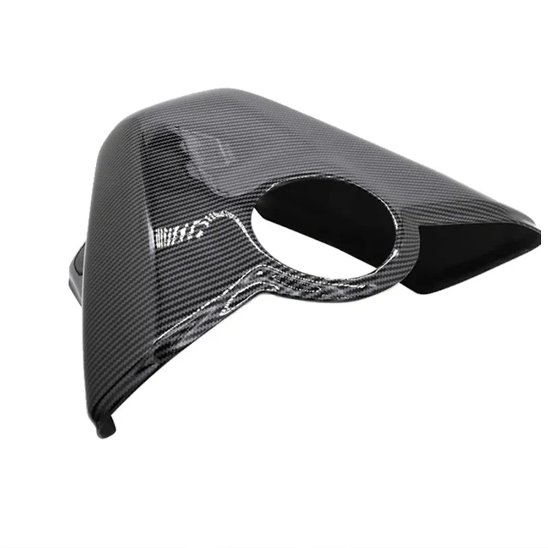 Для Yamaha YZF R1 2015 2016 2017 2018 2019 2020 мотоциклетный ABS углеродное волокно укрытие