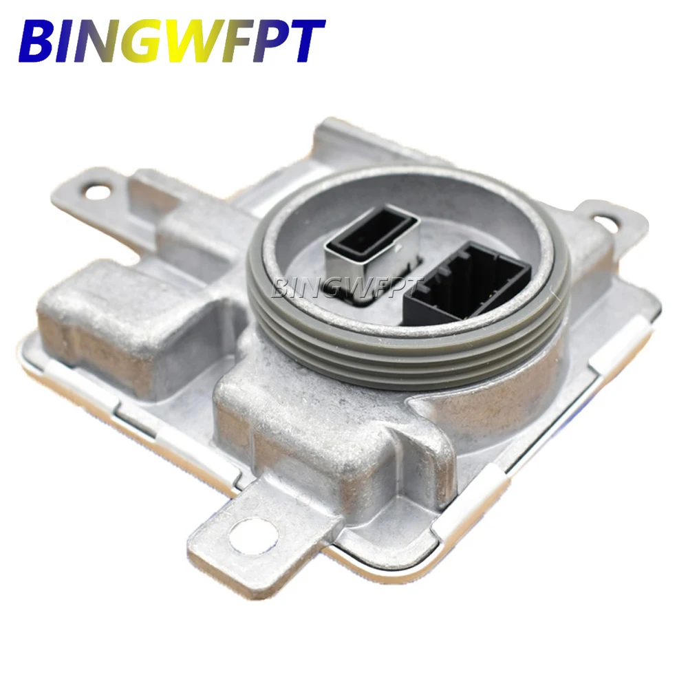

High Quality 8K0941597 8K0941597C 8K0941597E 2048703226 For AUDI A5 2008-2014 LED XENON HEADLIGHT BALLAST MODULE For Mitsubish