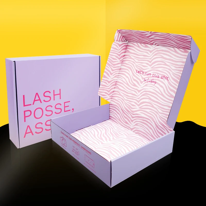 Рисунок 4 - Оптовая продажа, роскошная Изысканная