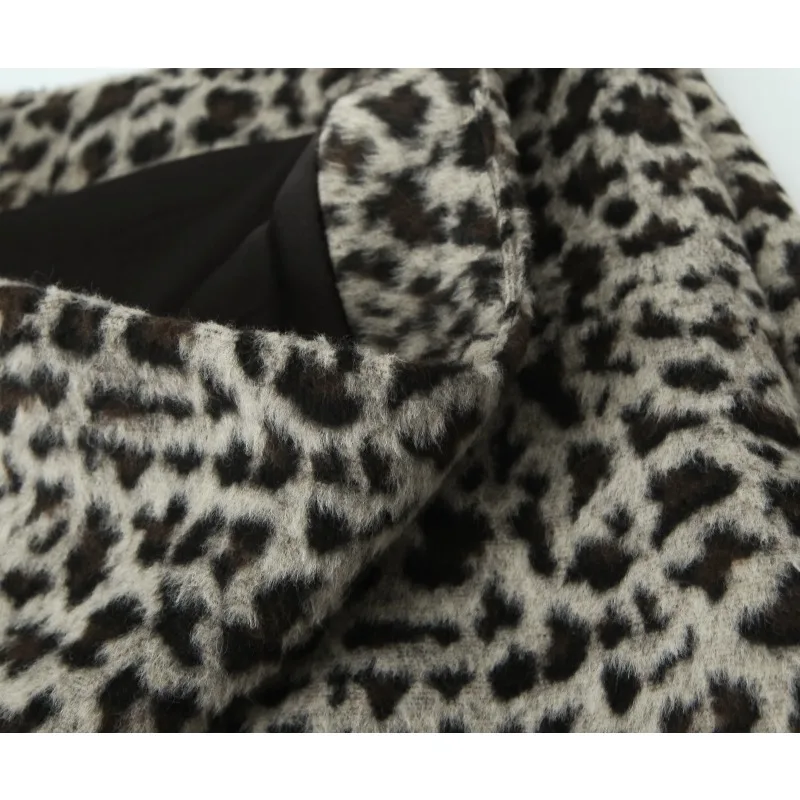 TRAF ZR Юбки Комплект женский из двух предметов Повседневный элегантный осенний