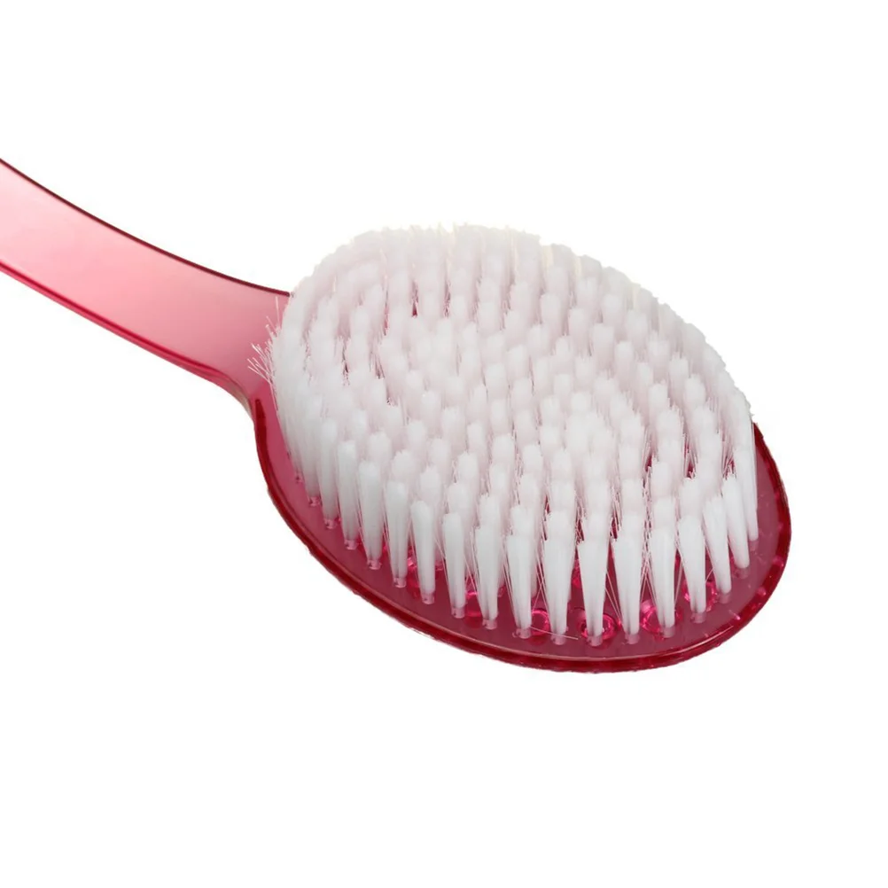 щетка для ванны с ручкой щм-103. щетка для душа. Body brush 3d щетка для мойки длинная. массажная шетка для душа силиконовая. щётка для душа с длинной ручкой.