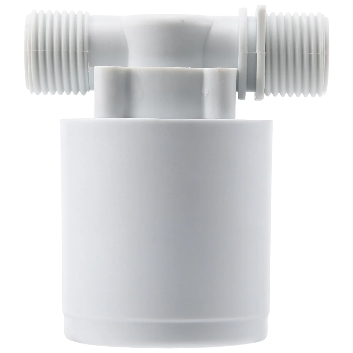 1/2 дюймовый плавающий шаровой клапан Автоматический Поплавковый регулирующий