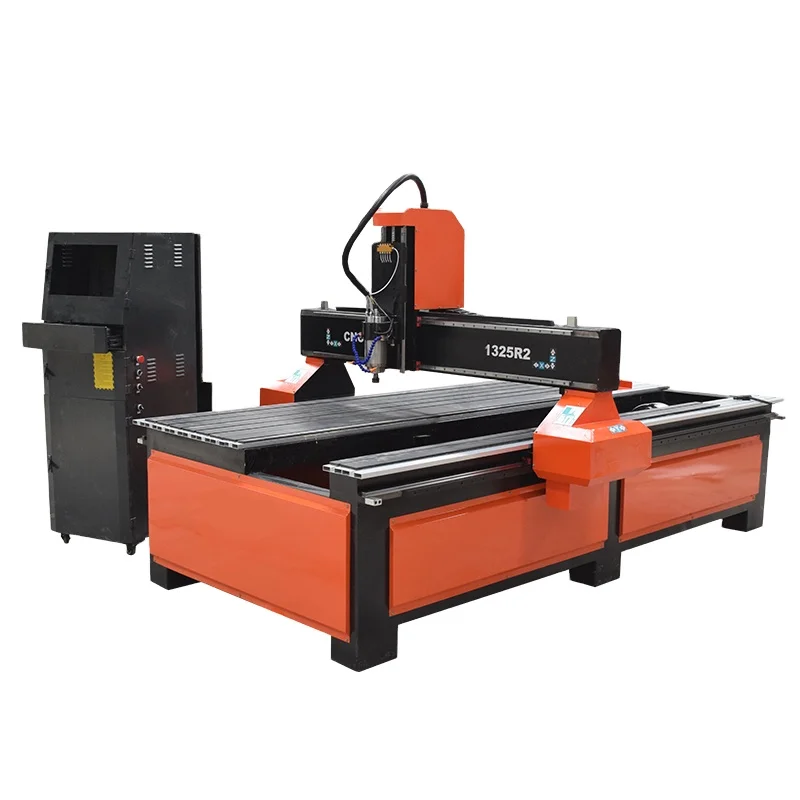 Woodworking cnc machines for sale woodworking carving machine wood working tools
