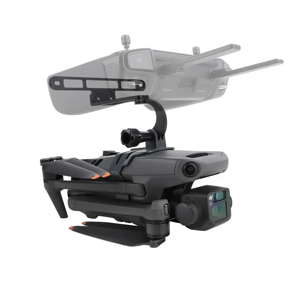 

Дрон-стабилизатор с пультом дистанционного управления для Dji Mavic 3 / Mavic 3 Classic