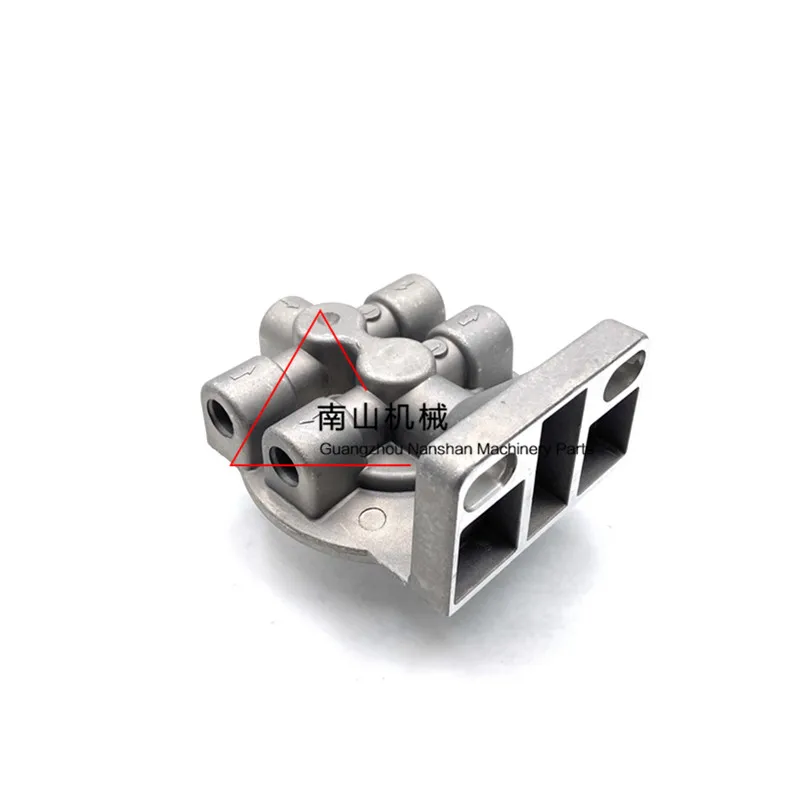 Аксессуары для экскаваторов сепаратор масла и воды сетка FS1242 дизельная основа