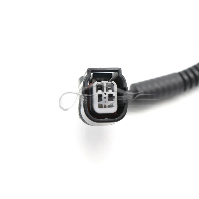Фото Датчик кислорода Z+ 36531-RRA-003 для Honda Civic Acura CSX 2.0L 234-9076 №4