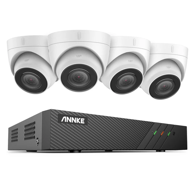 ANNKE-6.jpg_640x640.jpg