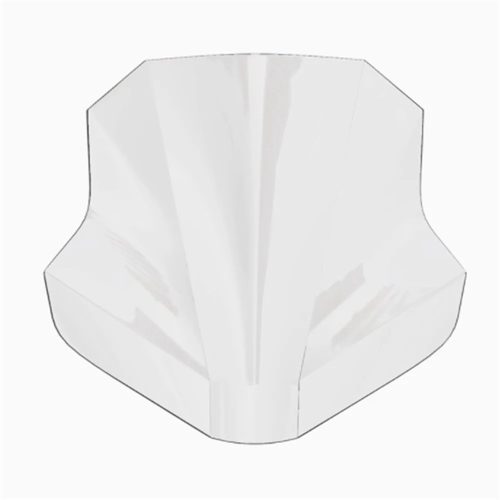 Для Haojue Tiger Shark VX125 vx125 педаль переднего лобового стекла AFR125 аксессуары для