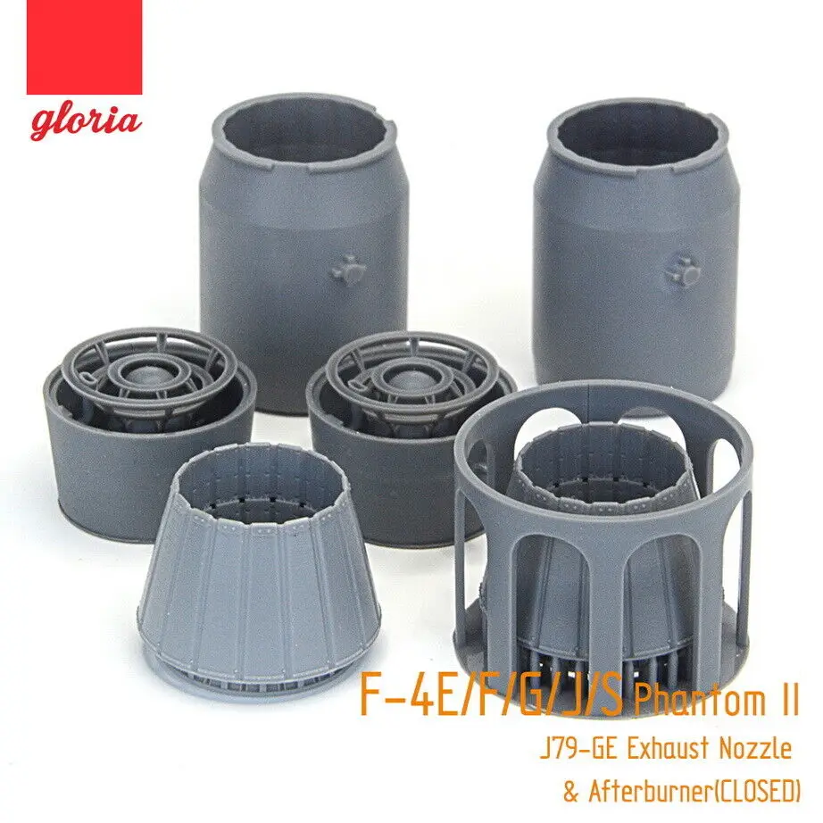 ET модель GR48004B1/48 фотовспышка/F/G/J/S