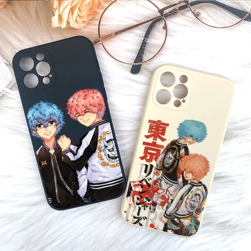 

Чехол для IPhone 14 11 12 13 Pro Max X XR XS Max 6 6S 7 8 Plus SE 2022